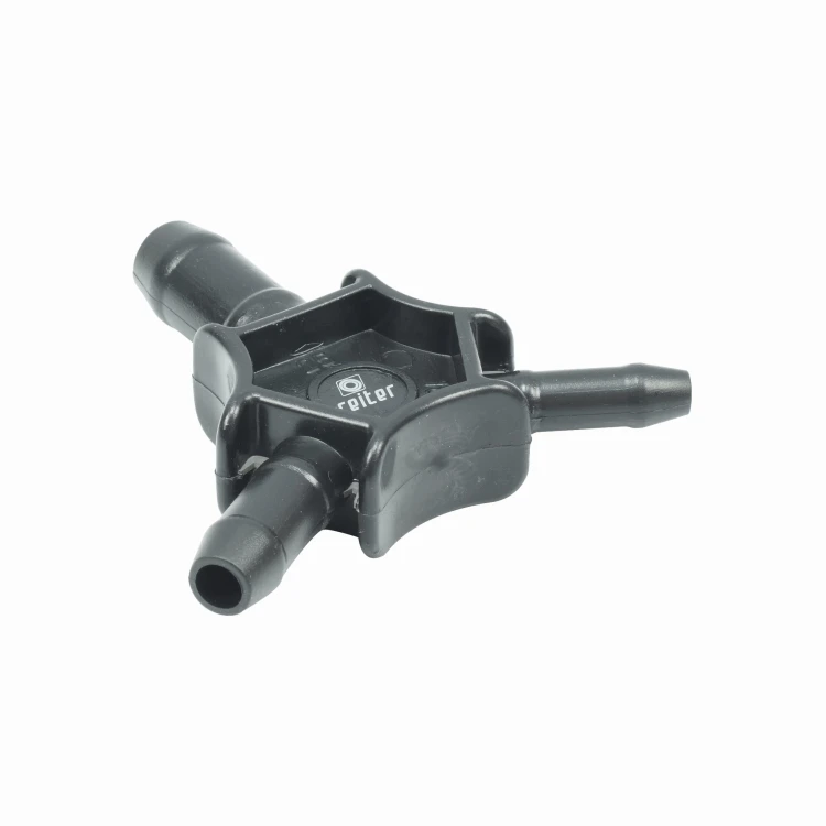 6737165 KALIBROWNIK Z FAZOWNIKIEM DO RUR 16,20,25MM TYCNER