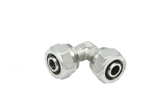 6737062 KOLANKO SKRĘCANE PEX 16X16 MM TYCNER