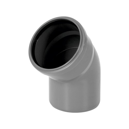 7379791 KOLANO 110MM<45 TYCNER