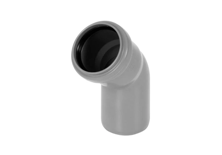 s6.188531 KOLANO 50MM<15 TYCNER