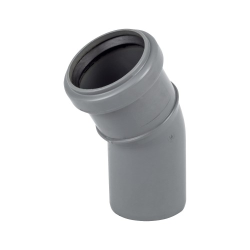 s6.188076 KOLANO 50MM<20 TYCNER
