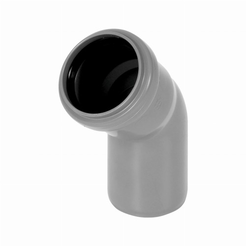 6737259 KOLANO 50MM<30 TYCNER