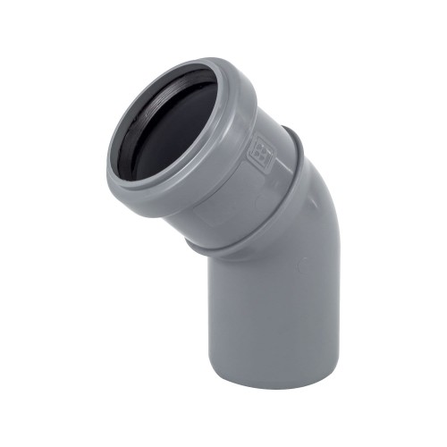 6737294 KOLANO 50MM<45 TYCNER