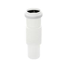 6736969 KOLANO ELASTYCZNE 50MM TYCNER