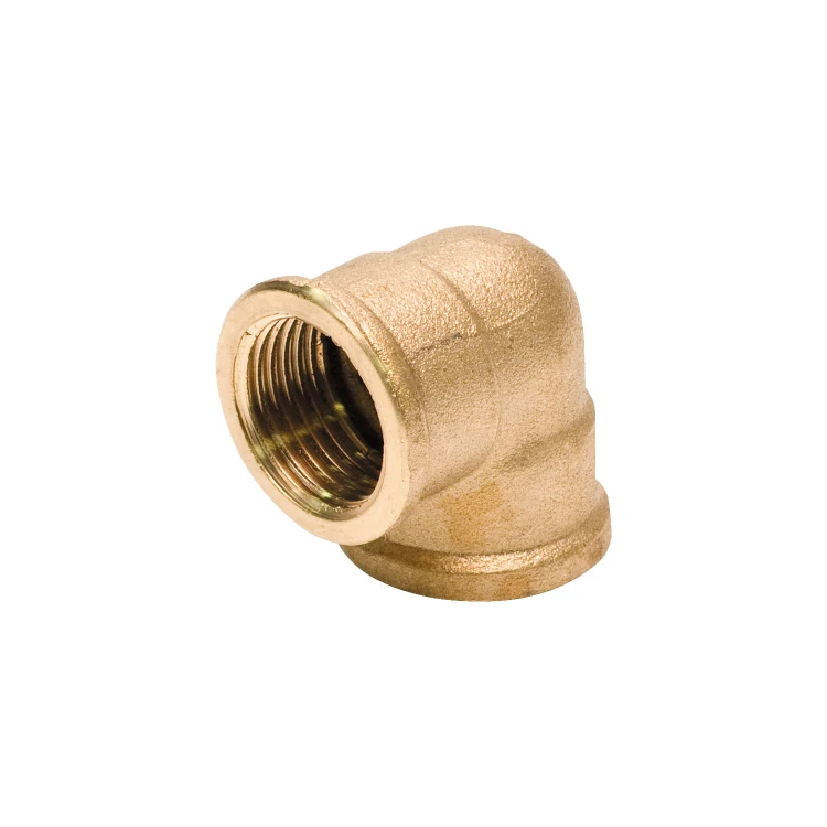 2979506 KOLANO W-W 3/8" MOSIĄDZ TYCNER