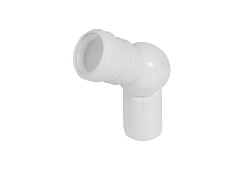 6737246 KOLANO NASTAWNE 32MM KULA TYCNER