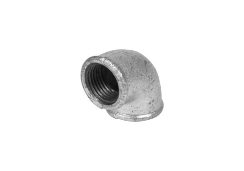 2979557 KOLANO W-W 1/2" OCYNK TYCNER
