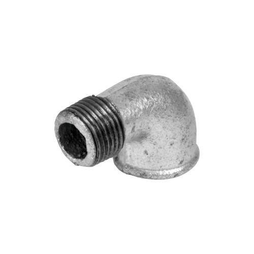 2979600 KOLANO W-Z 3/4" OCYNK TYCNER