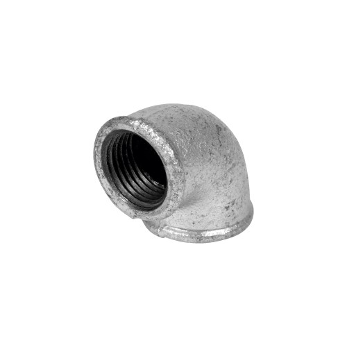 2979554 KOLANO REDUKCYJNE W-W 3/4"X1/2" OCYNK TYCNER