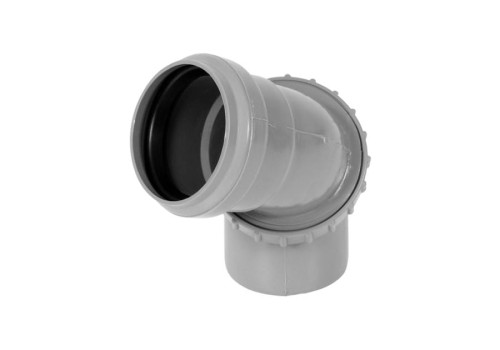 188070 KOLANO UNIWERSALNE 50MM TYCNER