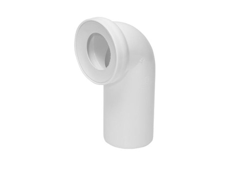 2979624 KOLANO WC/90 TYCNER