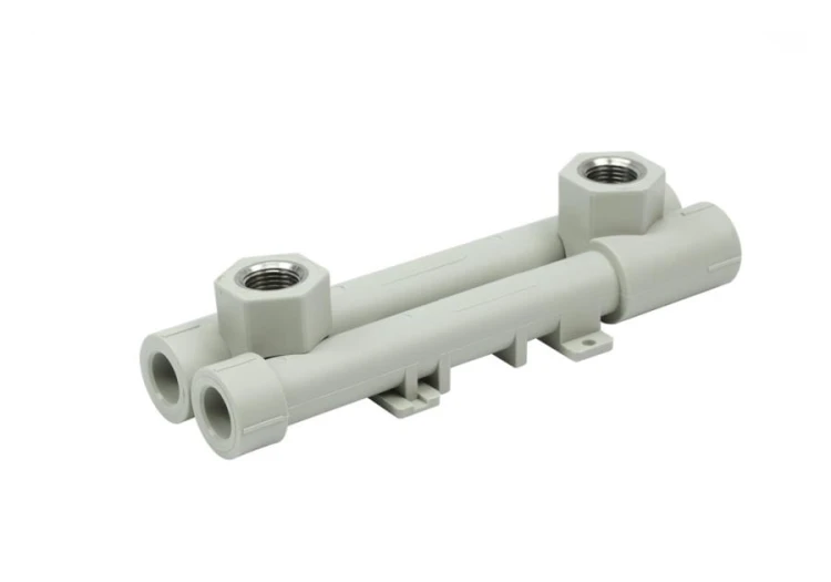 6737070 KOMPLET NAŚCIENNY 20X1/2” TYCNER