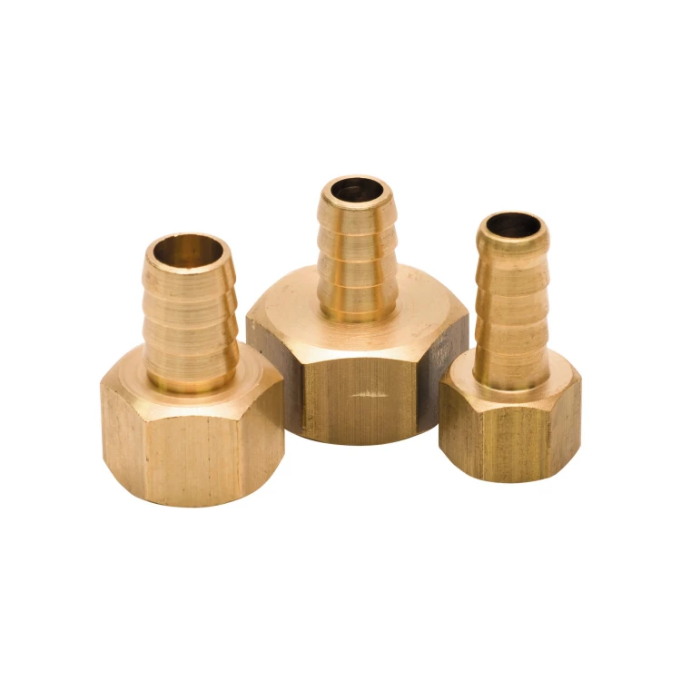 s6.1889114 KOŃCÓWKA DO WĘŻA 3/4"X11 GW TYCNER