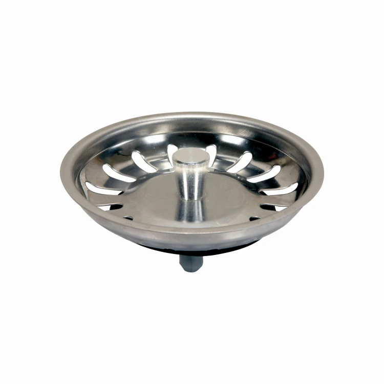 2979561 KOREK 3 1/2" TYCNER