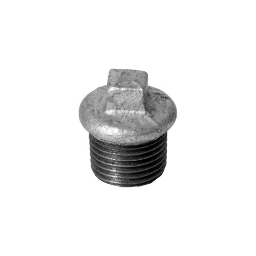 2979480 KOREK 1/2" OCYNK TYCNER