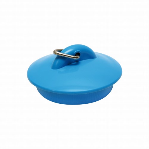 6737221 KOREK SYFONU UMYWALKI 40MM TYCNER
