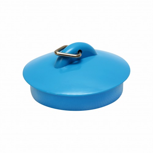 Korek Syfonu Zlewu/Brodzika 47mm Tycner