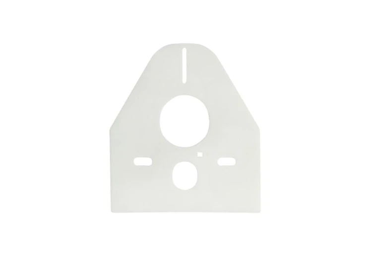 2979487 MATA POD MISKĘ WISZĄCĄ TYCNER