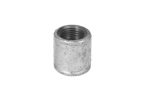 2979481 MUFA 1/2" OCYNK TYCNER