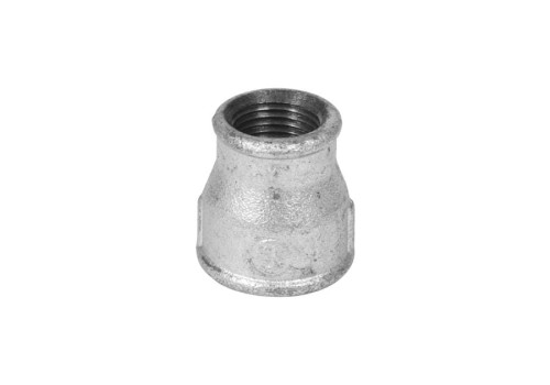 2979501 MUFA REDUKCYJNA 3/4"X1/2" OCYNK TYCNER