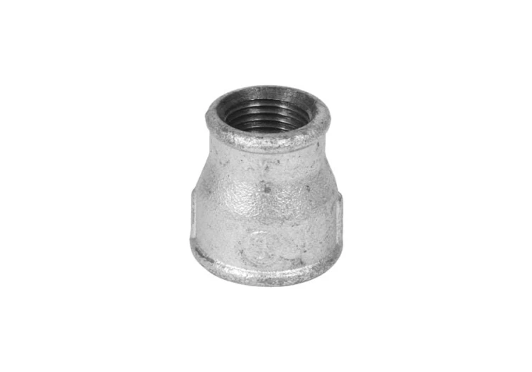 2979501 MUFA REDUKCYJNA 3/4"X1/2" OCYNK TYCNER