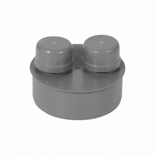 6737256 NAPOWIETRZACZ 110MM TYCNER