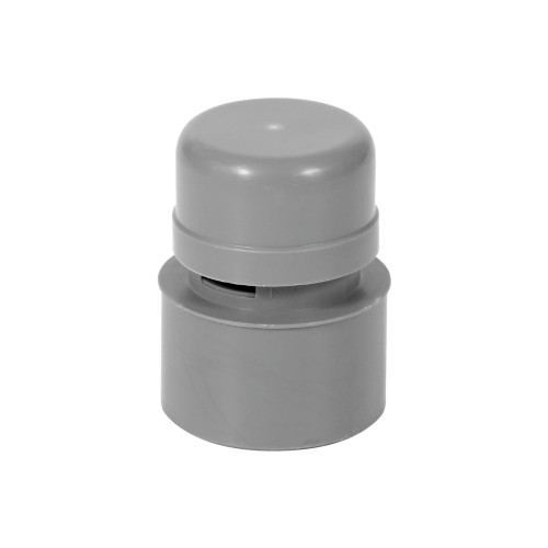 6737278 NAPOWIETRZACZ 50MM TYCNER