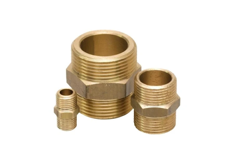2979495 NYPEL 1/2" MOSIĄDZ TYCNER