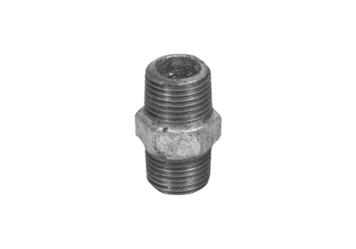 2979599 NYPEL 1/2" OCYNK TYCNER