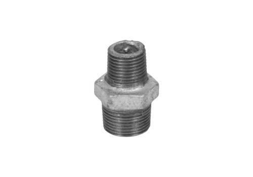 2979555 NYPEL REDUKCYJNY 3/4"X1/2" OCYNK TYCNER