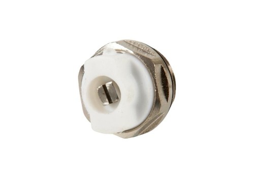 6737034 ODPOWIETRZNIK RĘCZNY 1/2" TYCNER