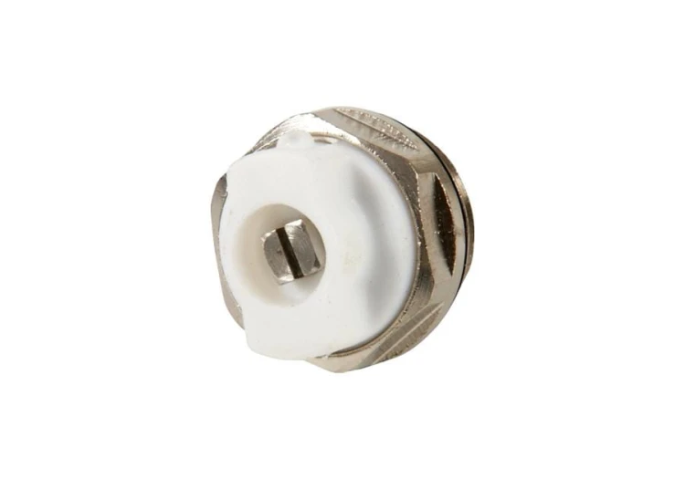 6737034 ODPOWIETRZNIK RĘCZNY 1/2" TYCNER
