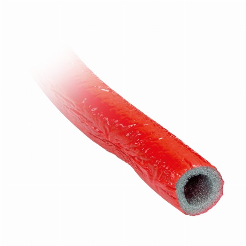 Otulina Czerwona 18/6 L-2M Tycner