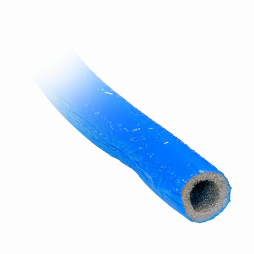 Otulina Niebieska 18/6 L-10M Tycner