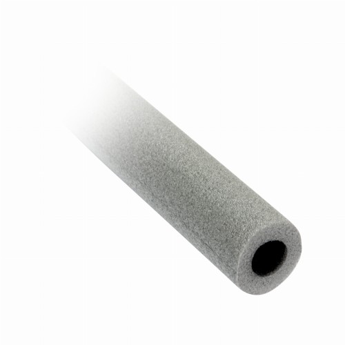 Otulina Szara Pe 35/9 L-2M Tycner