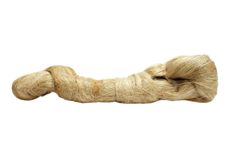9992985 PAKUŁY LNIANE 100G TYCNER
