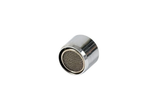 1888450 AERATOR 22X1 TYCNER