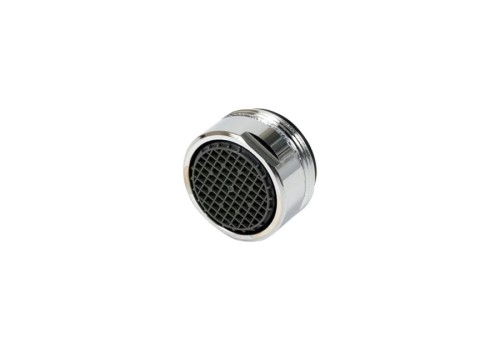 6737214 AERATOR 24MM/5,7L (OSZCZĘDZAJĄCY WODĘ) TYCNER