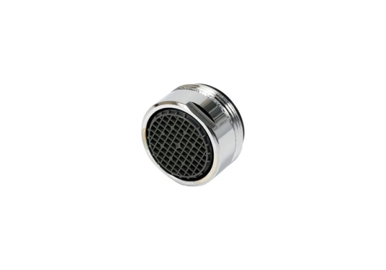 6737214 AERATOR 24MM/5,7L (OSZCZĘDZAJĄCY WODĘ) TYCNER