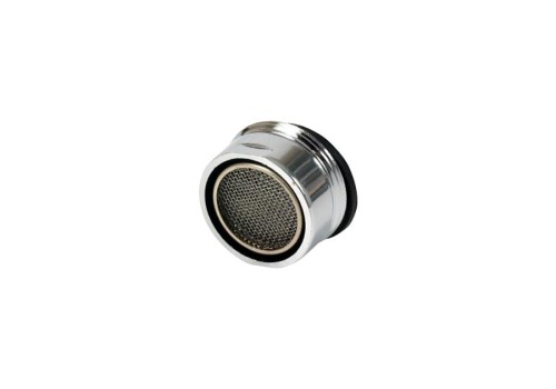 6737040 AERATOR 28X1 TYCNER
