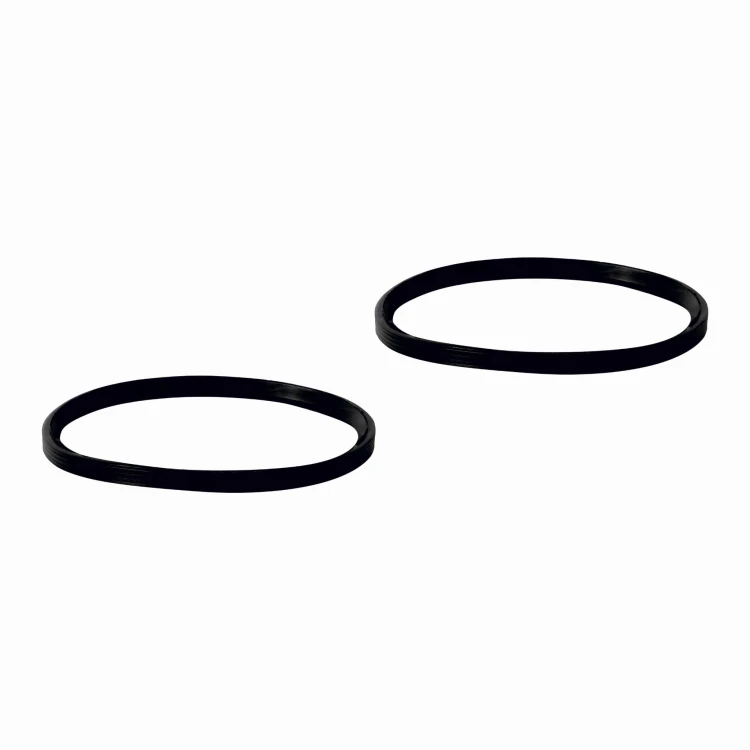 6736994 PIERŚCIEŃ USZCZELNIAJĄCY 32 MM WARGOWY TYCNER