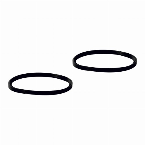 6737085 PIERŚCIEŃ USZCZELNIAJĄCY 50 MM WARGOWY TYCNER