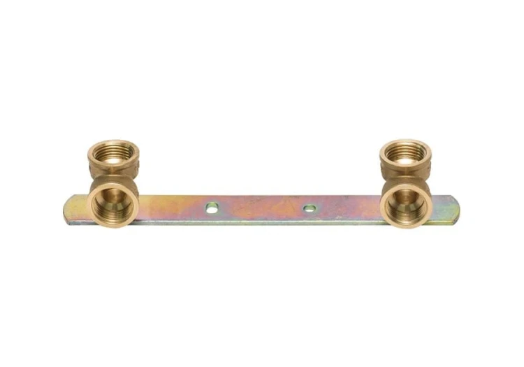 s6.1889041 PODSTAWA POD BATERIĘ 1/2" DŁUGA TYCNER