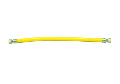 s6.188967 PRZEWÓD GAZOWY DN15 L-150CM TYCNER