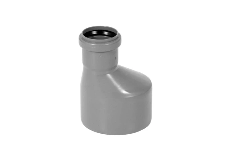 6737296 REDUKCJA 110MM/50MM TYCNER
