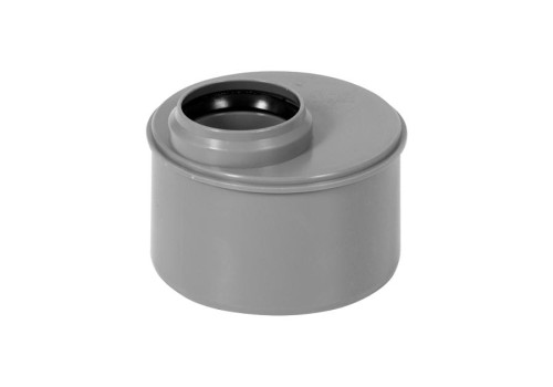 6737309 REDUKCJA 110MM/50MM NISKA TYCNER