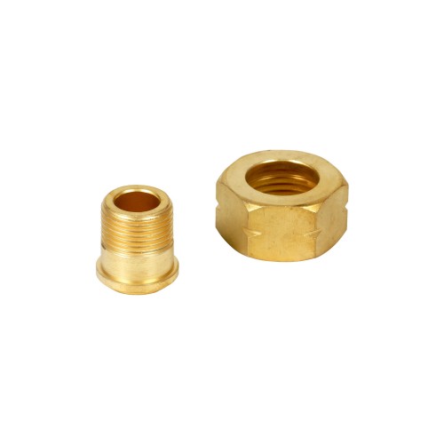 s6.18802798 REDUKCJA DO BUTLI 11KG NA MAŁY REDUKTOR GW 21,8MM/GZ 3/8" MOSIĄDZ TYCNER