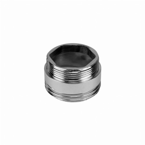 s6.18814141, REDUKCJA GZ 24 X 3/4 GZ CHROM TYCNER