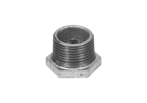 2979592 REDUKCJA 1"X3/4" OCYNK TYCNER