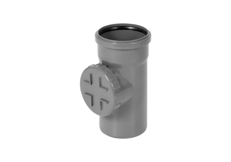 6737272 REWIZJA 110MM TYCNER